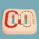 s-l960 (1).webp