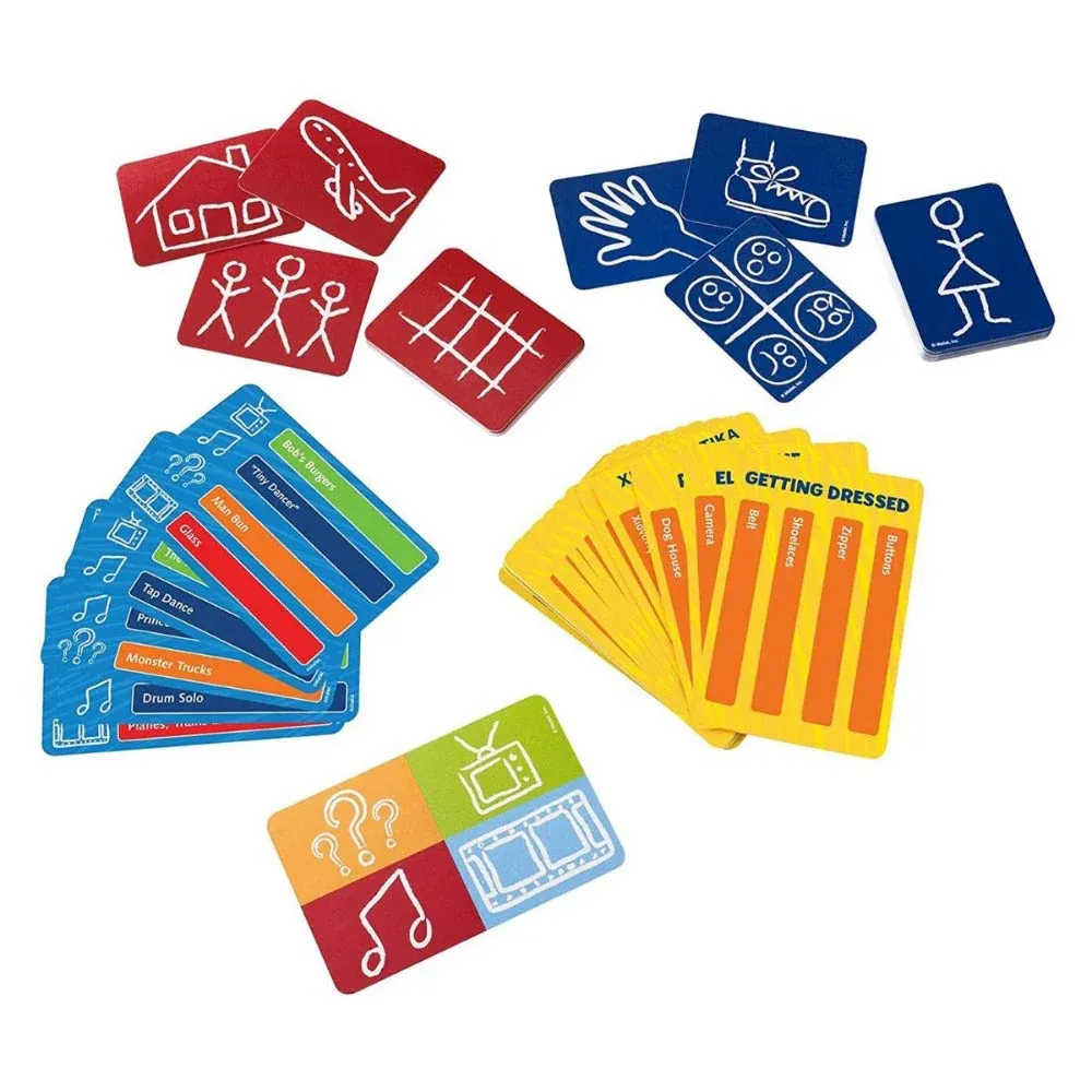 Pictionary-Card-Game-Family-Games-Mattel-Toycra-5.webp