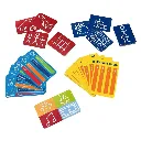 Pictionary-Card-Game-Family-Games-Mattel-Toycra-5.webp