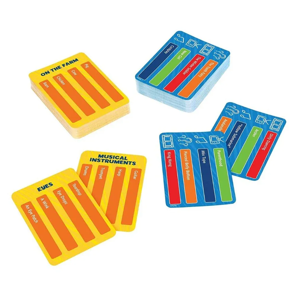 Pictionary-Card-Game-Family-Games-Mattel-Toycra-2.webp
