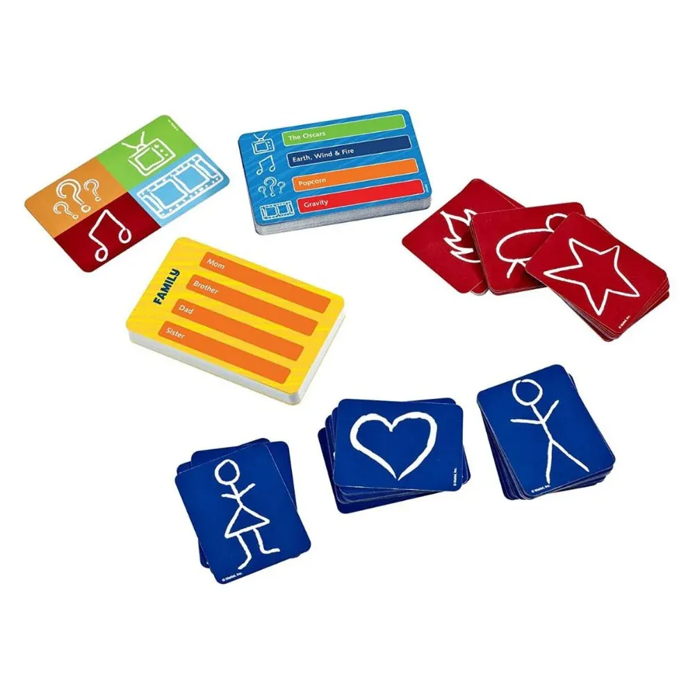 Pictionary-Card-Game-Family-Games-Mattel-Toycra-6.webp