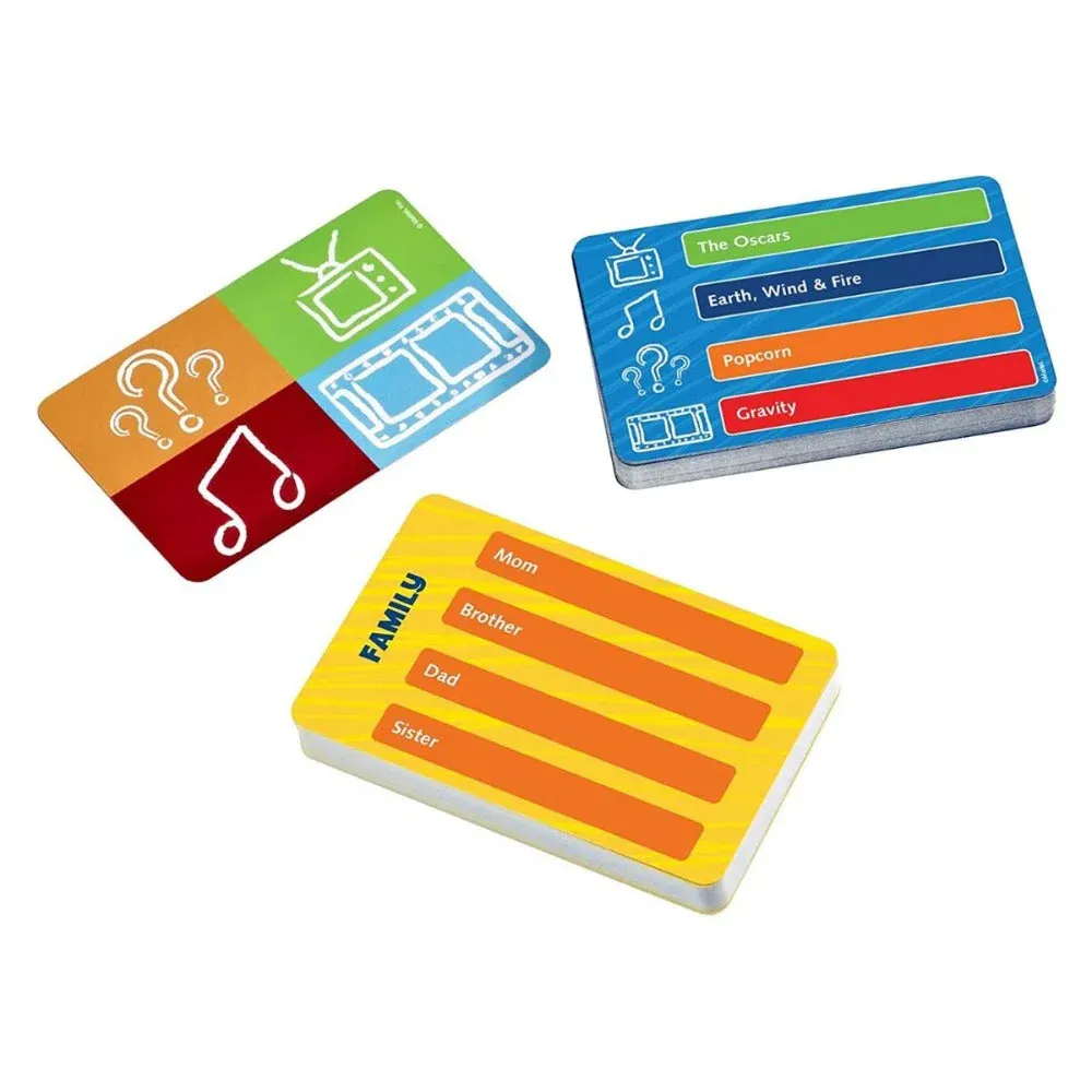 Pictionary-Card-Game-Family-Games-Mattel-Toycra-3.webp
