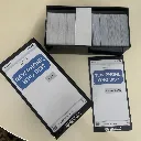 s-l1600 (23).webp