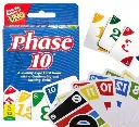 phase-10-card-game.webp
