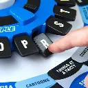 s-l1600 (3).webp