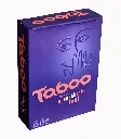 61fSQj1XguL._SL1500_.webp