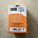 s-l1600 (13).webp