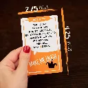 s-l1600 (16).webp
