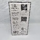 s-l1600 (8).webp