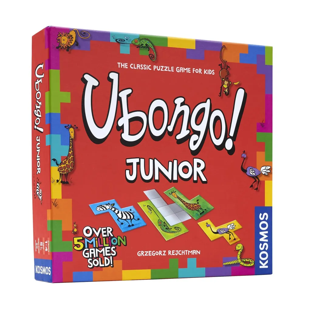 3D-box-ubongo-junior-speed-geometric-puzzle-solving-game-kids.webp