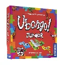 3D-box-ubongo-junior-speed-geometric-puzzle-solving-game-kids.webp