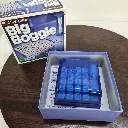s-l1600 (5).webp