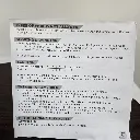 s-l1600 (7).webp