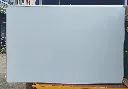 5x4-feet-magnetic-white-board-500x500_upscaled.webp