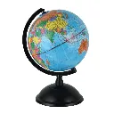 8-Inch-Desktop-Educational-Globe-with-World-Map-with-Plastic-Stand.webp