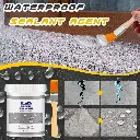 81oyKP1p53L._SL1500_.webp