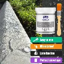 81bsGKPu8HL._SL1500_.webp