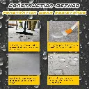 81mlaJl+wxL._SL1500_.webp