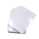 Hb93a022e579b42cc9e036abd853fa0fdq.webp