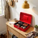 61NW0peIAyL.webp