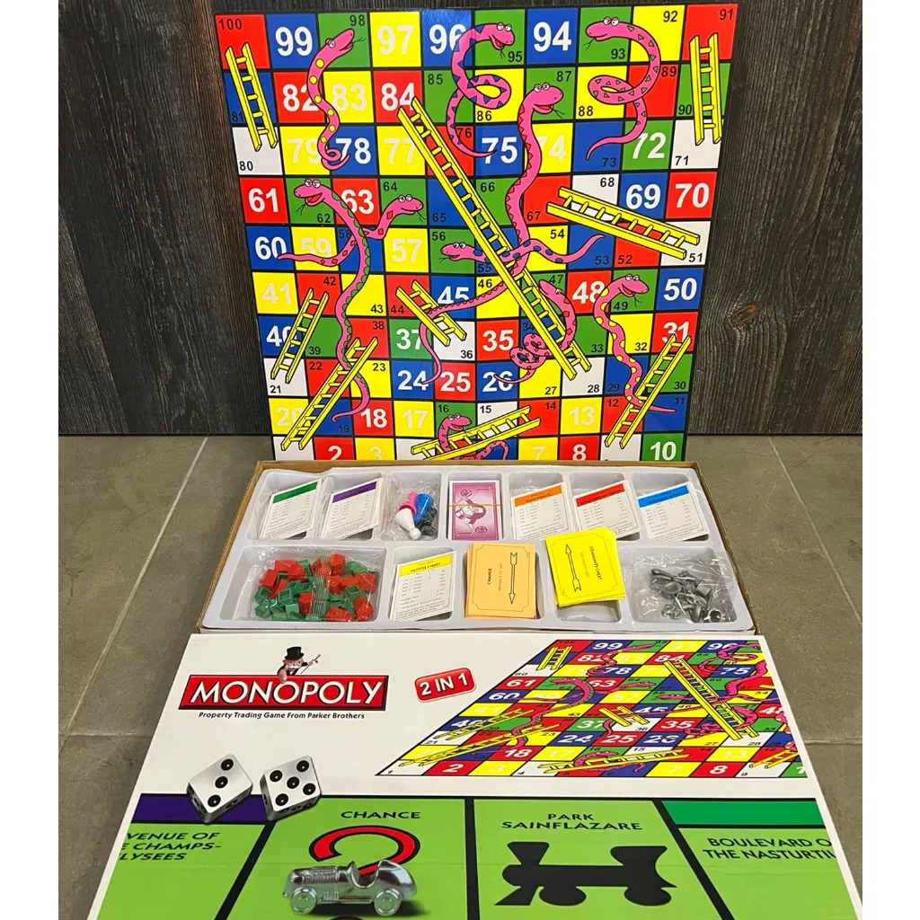 Monopoly-and-Snake-Ladders-2-In-1-3.webp