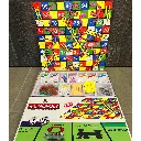 Monopoly-and-Snake-Ladders-2-In-1-3.webp