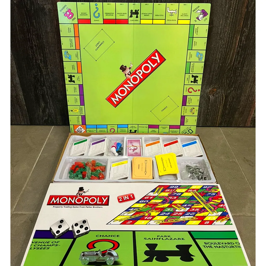 Monopoly-and-Snake-Ladders-2-In-1-2.webp