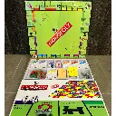 Monopoly-and-Snake-Ladders-2-In-1-2.webp