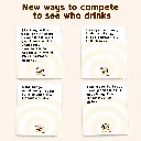 61q5cR90bhL._AC_SL1500_.webp