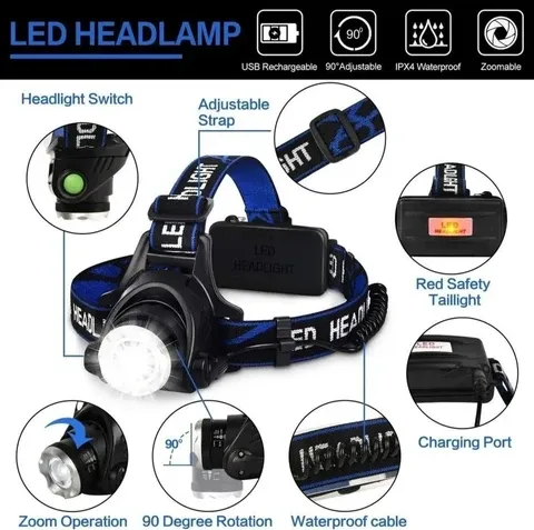 bright-led-head-torch-for-hiking-cycling-and-outdoor-exploration-original-imahzjfhmpbx6j6x.webp