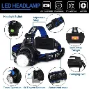 bright-led-head-torch-for-hiking-cycling-and-outdoor-exploration-original-imahzjfhmpbx6j6x.webp