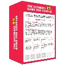 back_box_8d5c117e-d8b3-4b42-96a8-bd164f576cae.webp