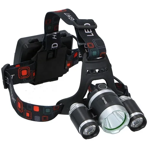 lightlamps666.webp