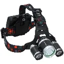 lightlamps666.webp