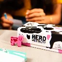 HerdMentalityMiniUKLifestyle13sq.webp