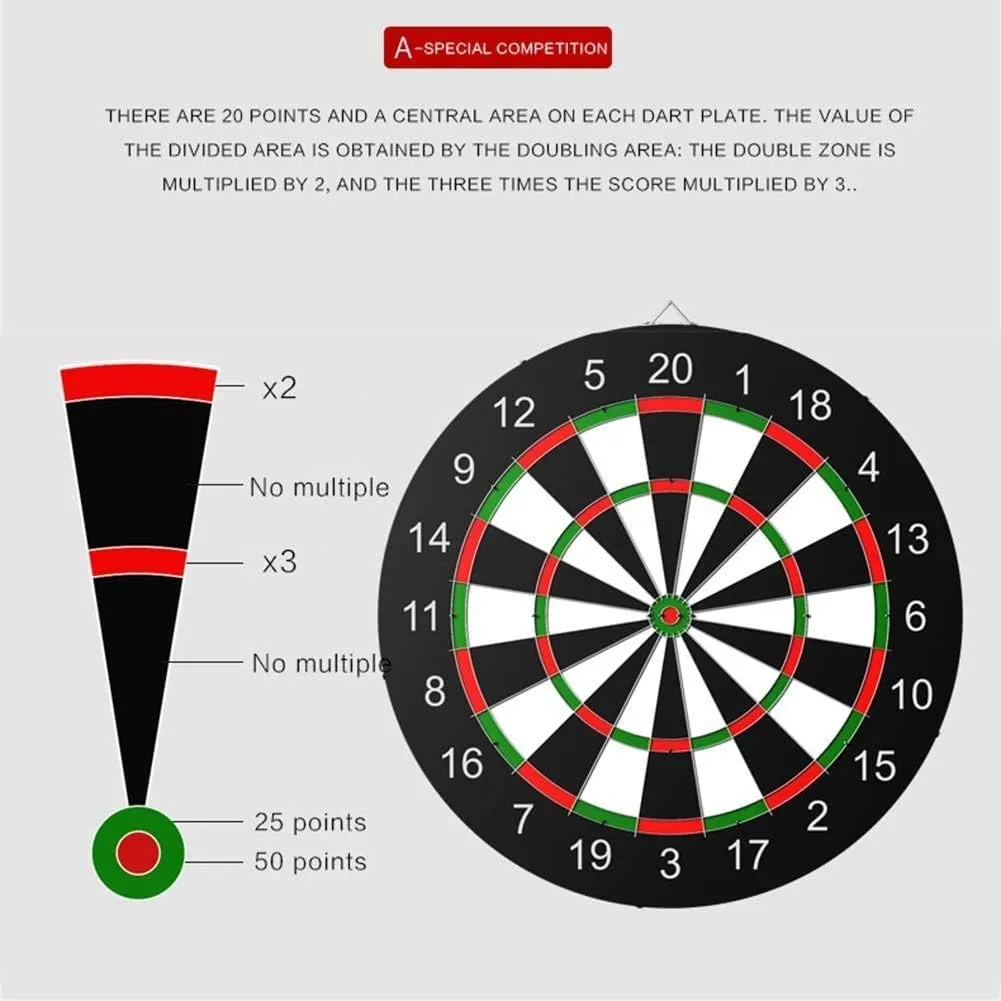 61B5jTNm9CL._AC_SL1001_.webp