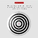51C7-lqmQuL._AC_SL1001_.webp