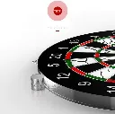 5168MxJrGJL._AC_SL1001_.webp