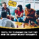 71OkIt7vYjL._AC_SL1000_.webp
