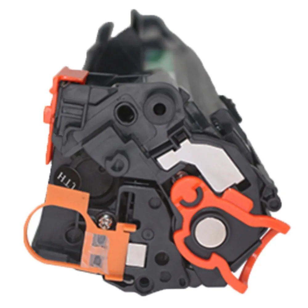 CRG-128-5.webp