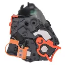 CRG-128-5.webp