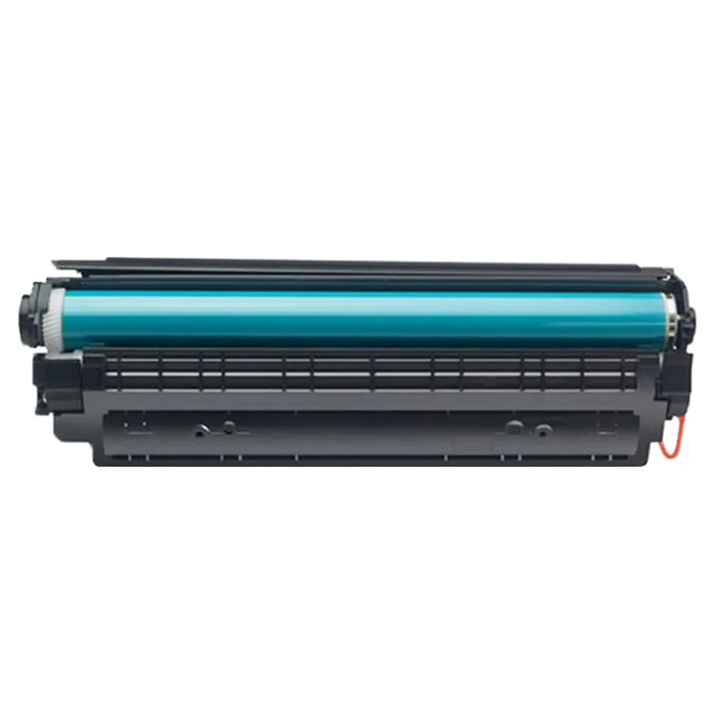 CRG-128-3.webp