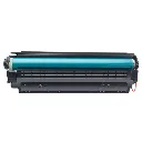 CRG-128-3.webp