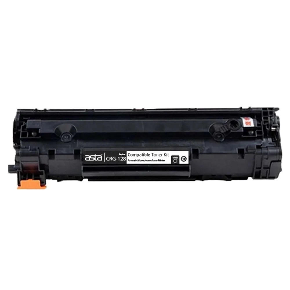 CRG-128-2.webp