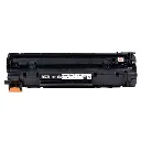 CRG-128-2.webp