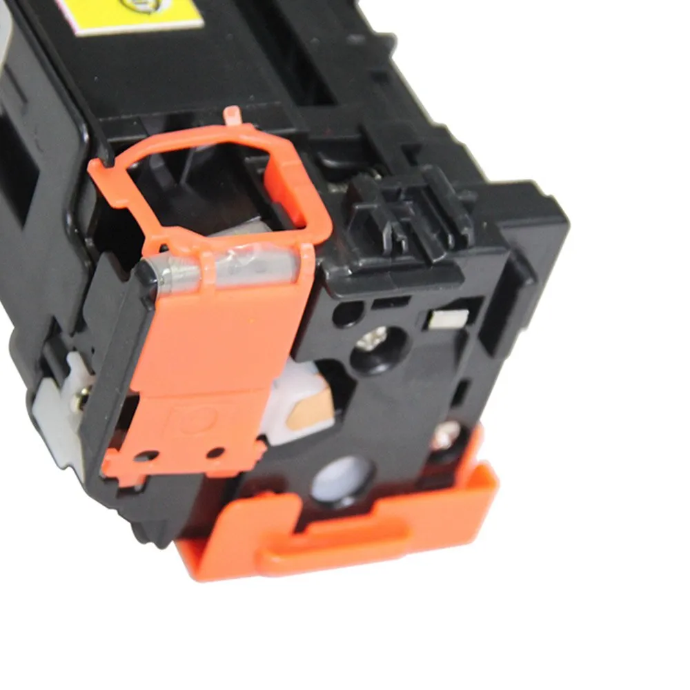CB542A-1.webp