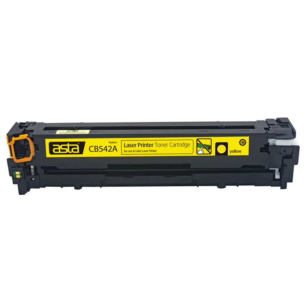 CB542A-2.webp