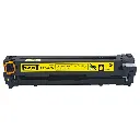 CB542A-2.webp
