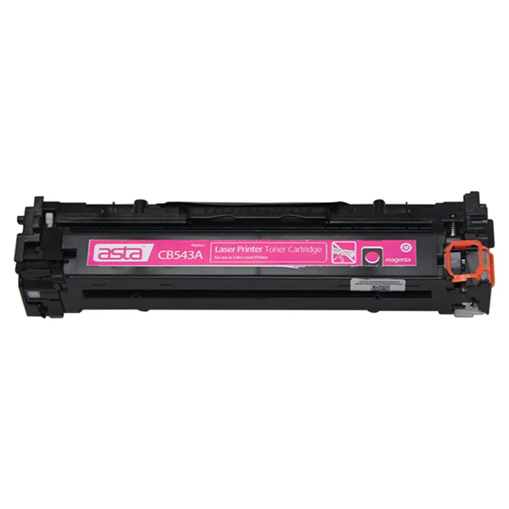 magenta2.webp