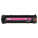 magenta2.webp